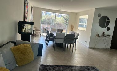 VENTA DE CASA EN FRACCIONAMIENTO 6aSECCION DE LOMAS VERDES