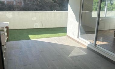 VENTA DE CASA EN FRACCIONAMIENTO 6aSECCION DE LOMAS VERDES