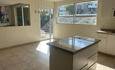 VENTA DE CASA EN FRACCIONAMIENTO 6aSECCION DE LOMAS VERDES