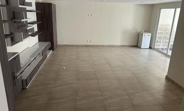 VENTA DE CASA EN FRACCIONAMIENTO 6aSECCION DE LOMAS VERDES