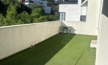 VENTA DE CASA EN FRACCIONAMIENTO 6aSECCION DE LOMAS VERDES