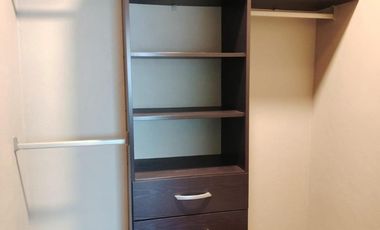 Espectacular casa en renta dentro de Residencial en Avándaro, Valle de Bravo