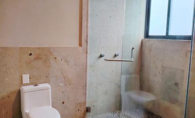 Espectacular casa en renta dentro de Residencial en Avándaro, Valle de Bravo