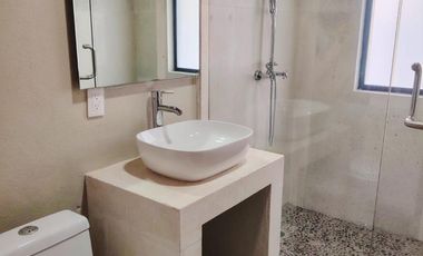 Espectacular casa en renta dentro de Residencial en Avándaro, Valle de Bravo