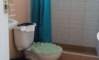 Casa en  venta dos plantas conjunto Ciudad Serrana  Cutuglagua