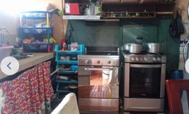 Casa en  venta dos plantas conjunto Ciudad Serrana  Cutuglagua