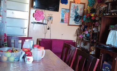 Casa en  venta dos plantas conjunto Ciudad Serrana  Cutuglagua