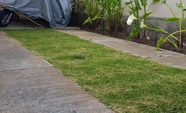Casa en  venta dos plantas conjunto Ciudad Serrana  Cutuglagua