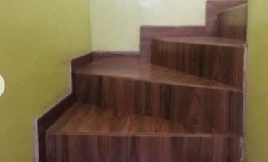 Casa en  venta dos plantas conjunto Ciudad Serrana  Cutuglagua