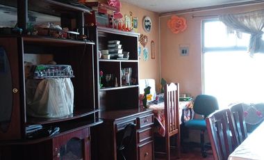 Casa en  venta dos plantas conjunto Ciudad Serrana  Cutuglagua