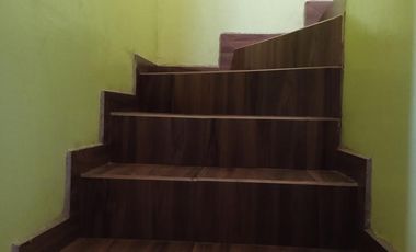 Casa en  venta dos plantas conjunto Ciudad Serrana  Cutuglagua