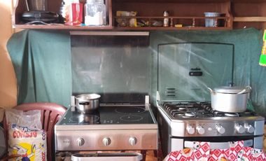 Casa en  venta dos plantas conjunto Ciudad Serrana  Cutuglagua