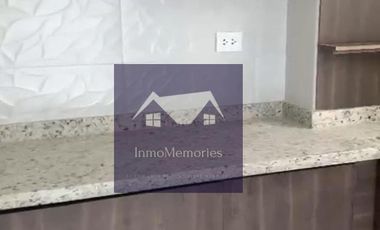 Ultimas casas VIP!!! de venta, 3 dormitorios, Conjunto Privado!!! Valle de los Chillos