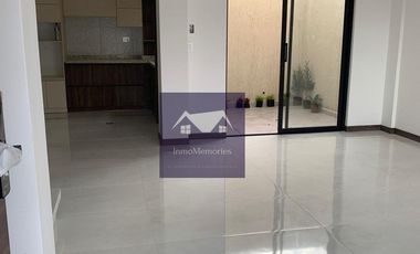 Ultimas casas VIP!!! de venta, 3 dormitorios, Conjunto Privado!!! Valle de los Chillos