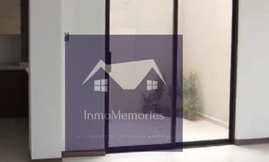 Ultimas casas VIP!!! de venta, 3 dormitorios, Conjunto Privado!!! Valle de los Chillos