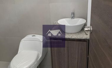 Ultimas casas VIP!!! de venta, 3 dormitorios, Conjunto Privado!!! Valle de los Chillos