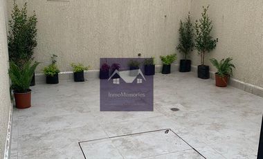 Ultimas casas VIP!!! de venta, 3 dormitorios, Conjunto Privado!!! Valle de los Chillos