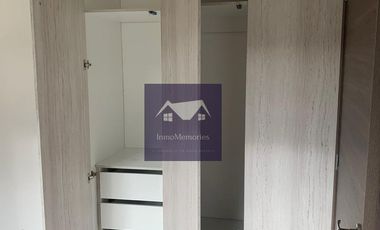 Ultimas casas VIP!!! de venta, 3 dormitorios, Conjunto Privado!!! Valle de los Chillos