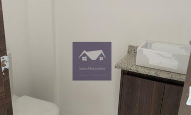 Ultimas casas VIP!!! de venta, 3 dormitorios, Conjunto Privado!!! Valle de los Chillos