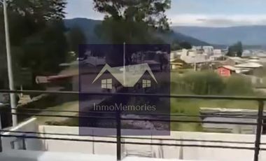 Ultimas casas VIP!!! de venta, 3 dormitorios, Conjunto Privado!!! Valle de los Chillos