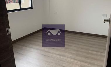 Ultimas casas VIP!!! de venta, 3 dormitorios, Conjunto Privado!!! Valle de los Chillos