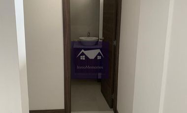 Ultimas casas VIP!!! de venta, 3 dormitorios, Conjunto Privado!!! Valle de los Chillos