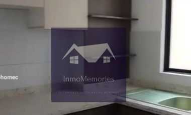Ultimas casas VIP!!! de venta, 3 dormitorios, Conjunto Privado!!! Valle de los Chillos