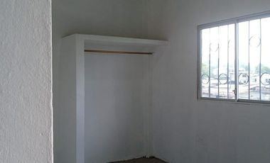 Casa en  venta Lago Agrio Sucumbiós