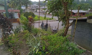 Casa en  venta Lago Agrio Sucumbiós