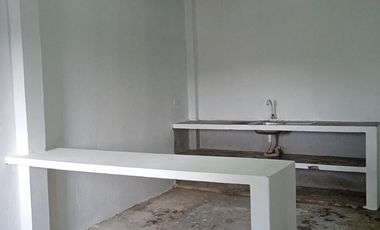 Casa en  venta Lago Agrio Sucumbiós