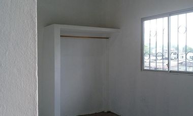 Casa en  venta Lago Agrio Sucumbiós