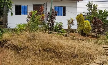 Casa en  venta Lago Agrio Sucumbiós