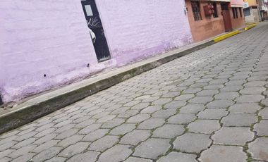 Casa en  venta Lago Agrio Sucumbiós