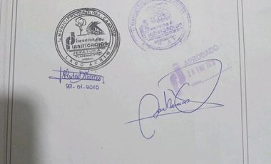 Casa en  venta Lago Agrio Sucumbiós