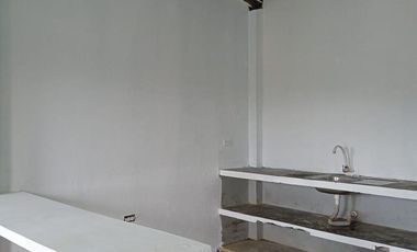 Casa en  venta Lago Agrio Sucumbiós