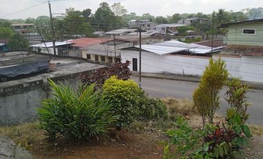 Casa en  venta Lago Agrio Sucumbiós