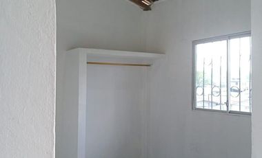 Casa en  venta Lago Agrio Sucumbiós