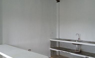 Casa en  venta Lago Agrio Sucumbiós