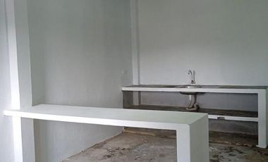 Casa en  venta Lago Agrio Sucumbiós