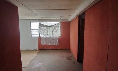 Oportunidad Departamento en Venta - San Ramón