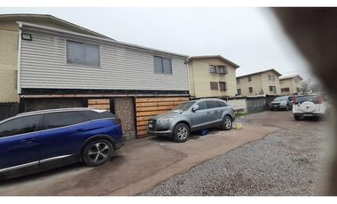 Oportunidad Departamento en Venta - San Ramón