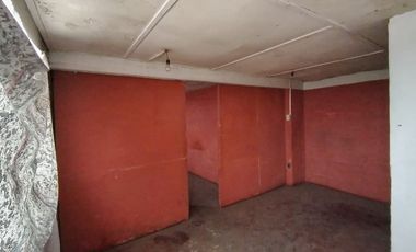 Oportunidad Departamento en Venta - San Ramón