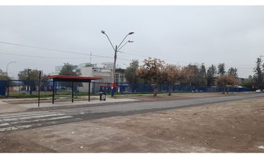 Oportunidad Departamento en Venta - San Ramón