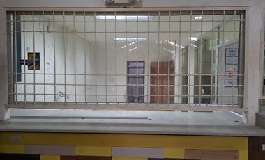 Galpon en Alquiler, Norte de Guayaquil, SanS