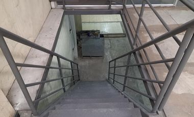 Galpon en Alquiler, Norte de Guayaquil, SanS