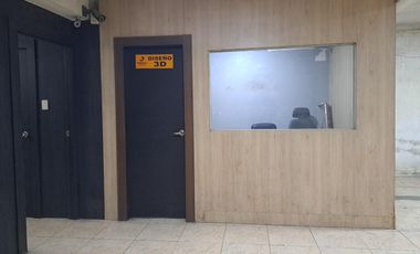 Galpon en Alquiler, Norte de Guayaquil, SanS