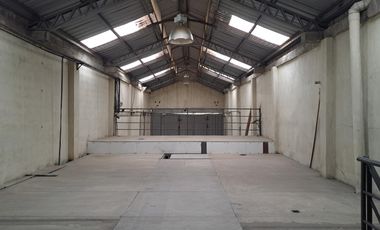 Galpon en Alquiler, Norte de Guayaquil, SanS