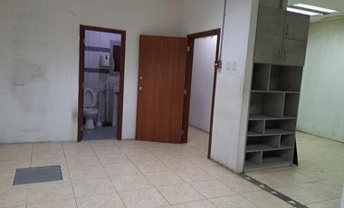 Galpon en Alquiler, Norte de Guayaquil, SanS