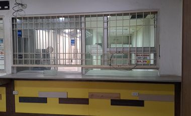 Galpon en Alquiler, Norte de Guayaquil, SanS