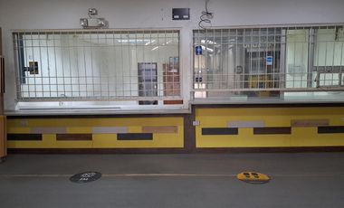 Galpon en Alquiler, Norte de Guayaquil, SanS